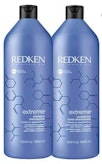 Redken Extreme Shampoo a…